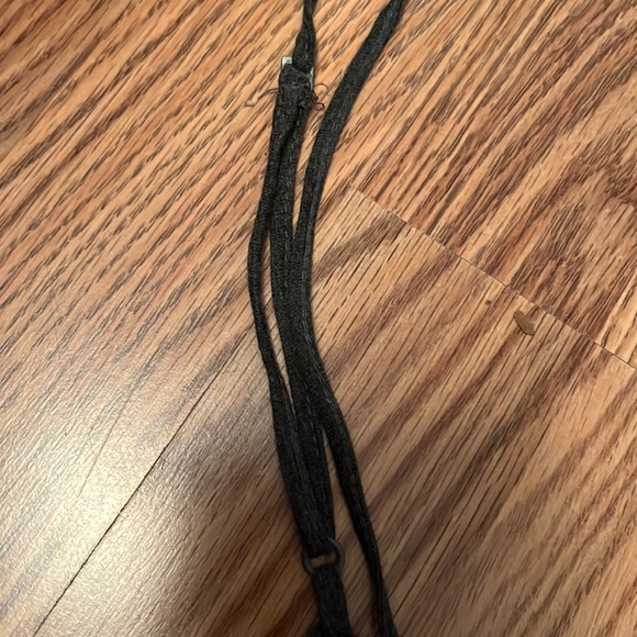 Garage Tank - Picture 3 of 3